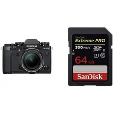 d59ff9b7f8730edd5912a1b4a9d3d55132dc7c08e165fd55578ae56a4401.jpg