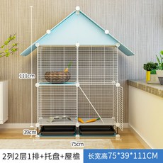d83aecc63da636c048df7d191ee8a1cbfaf1e9e611bbd03b8cb6aa41bbf6.jpg