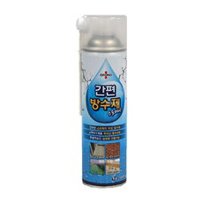 ef2c5f7d2ed005fce195fc62be3cf53b90b28d72e6f560a3f1ec968363d1.png