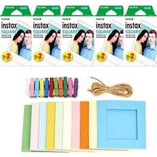 09ec1271fc511c8648ce15c4ad98ebbc1a022e2875e46fdfd4c909de9136.jpg