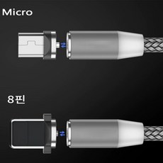 a9fc514383dd1328a6542f82e1afc317b5bb2bdca4d9a948fd1ca6c3a3fd.jpg