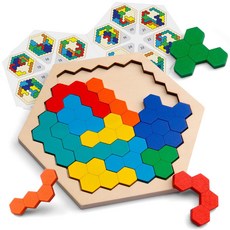 bc68adfc5f6e0963e8950873236c02747969cf8e46458ec631d4d4d38b6d.jpg