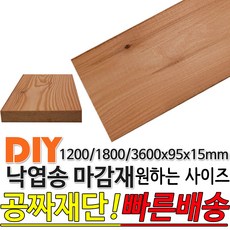 d1e7db31e2db9c27b6a68a708dccda10e7c85ba39db965a1840bc8bb9152.jpg