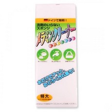 349e375fea7728a1abfbabe7895ffb076be82ccf228d967d0ce24aed6f7d.png