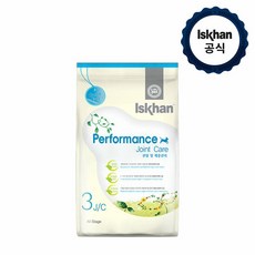 이즈칸조인트케어15kg