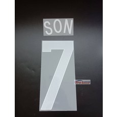 64c9fd8721f7a8c7aafc690993be5404d4519c21f06b1d290c7e3d9f61cd.jpg