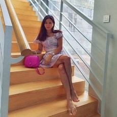 8f54e1e63300b35c53febdc0c4c9de36ed9b73de8dcd5c2cd77dff5459f8.jpg