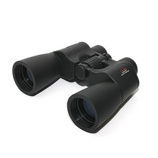 다이아스톤망원경