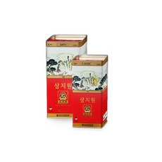 백제금산인삼농협 홍삼6년근 천삼 10지 600g, 1개