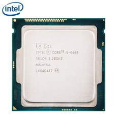 i58500