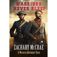 Longarm 315: Longarm And The Lost Patrol EBook De Tabor Evans - EPUB Rakuten Kob