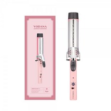 보다나봉고데기36mm