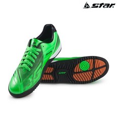 스타 족구화 샤크 JS377006 그린 스타족구화 샤크 JS377006, 상세 설명 참조, 제품:스타족구화 샤크 JS3770-06 / 색상(사이즈):그린 (255)