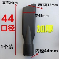 180aae239d6ad07c212cf3ffa116250544fe0e4259e26714eacff7907099.jpg