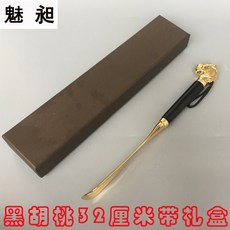 2a9dc4b295cc7f4c840bc893f52f93d8e2e631b99c0b328e13a57d18f4bd.jpg