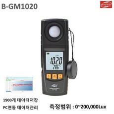 6a6169f0c2914d51082e450e06bad3cdf34de280b5dbb9fe330e82cddb5d.jpg