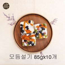 0d9a83174db9a9b6008d74d7162f4e3d678207cb12345f9097ee60bd5964.jpg