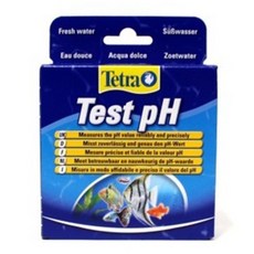 a4766d8dd17ed38a362cc05bec0305cb9fd5132461d32bd1885cc937f54a.png