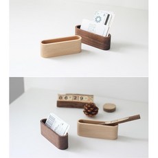 우드느낌타일