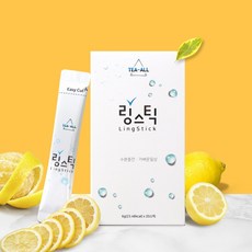 링스틱