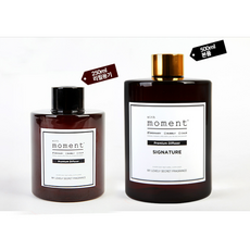 위드모먼트디퓨저