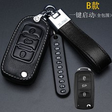 037d66a24a980403649a72007e267475f8fa74b222de45a108e4f5e5e787.jpg