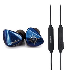 수월우스타필드