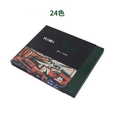 미야크레용