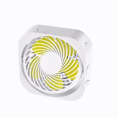 놀팬서큘레이터