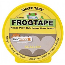 frogtape