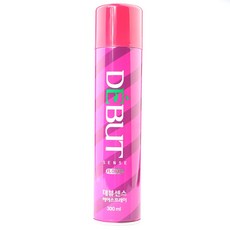 f1bb1acd404c10d6f424ea7294d0f4b41a8ee633cc85e86dd54a3ab7bc96.jpg