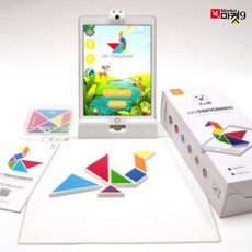 치매예방칠교도안