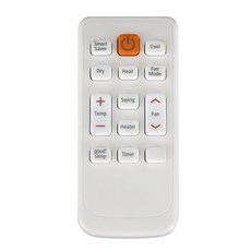 삼성에어컨iot