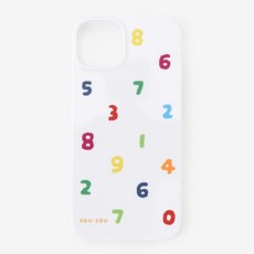 소우소우케이스