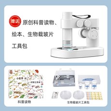 9bdbfb55e1abf034a0078ca85260e6645cd39f6d9b3b43a712dd1599bba2.jpg