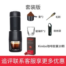 10a7a5df3a5d842782e56919f44db2fad344a41d4546dc87416c42c00c33.jpg