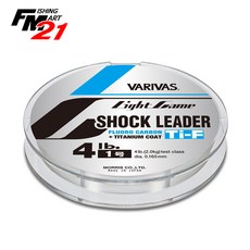 5ba366cbdf83eb921957b6cda5aac2d7736ed6aad87ae1bf07e9a12cd538.jpg