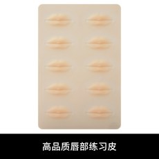 694c94bdae1f0f779b6a9abca36006fcda4ec2db8b88daa0f5f79dfe8ce5.jpg
