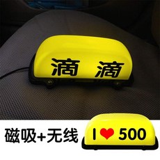 8c39a75a8020cd6835c37f7029cfbb739ad2e2da2655c49494fd17647f0c.jpg