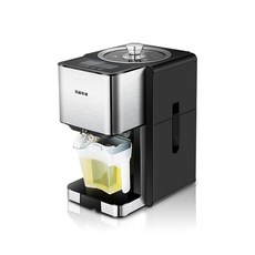 독일 베어스턴트 9018 커피 로드 머신 전자동 머신기, 단일상품