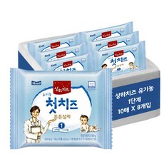매일유업치즈 TOP01