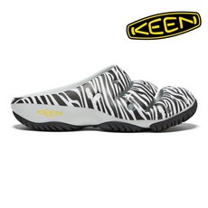 킨 KEEN YOGUI ARTS 요기 아트 남성 샌들 슬리퍼