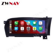 w221안드로이드미러링