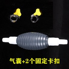 d04549561c278bec769e96f87c1276d1bed11d91915cab200801c7c3d2ca.jpg