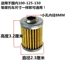 fb938acd4f896fe7df1c2f062db63dcada7025184a8e9626dda140515872.png