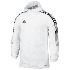 아디다스윈드브레이커