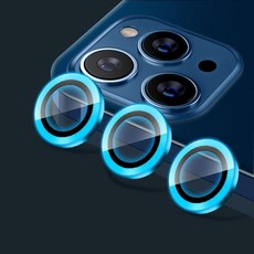 아이폰11pro접사렌즈