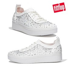 핏플랍니트스니커즈