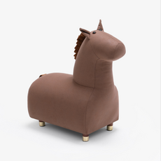 코아코아아기쇼파