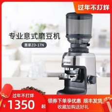 0571b5db41e24271f629cc47582dc56c562a1dcfbe4b5f5ff3fa34e12a28.jpeg